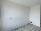 1-к. квартира, 32,5 м²
