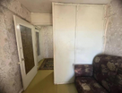 2-к. квартира, 49&nbsp;м²