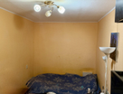 3-к. квартира, 55,7&nbsp;м²