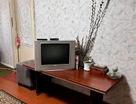 2-к. квартира, 42,5&nbsp;м²