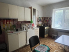 2-к. квартира, 50&nbsp;м²