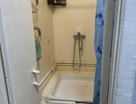 Студия, 18,9 м²