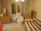 4-к. квартира, 74&nbsp;м²