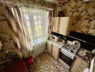 1-к. квартира, 30,4&nbsp;м²