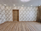 1-к. квартира, 34,8&nbsp;м²