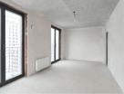 Студия, 35,7&nbsp;м²