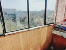 2-к. квартира, 43,7&nbsp;м²
