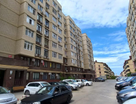Студия, 19,5&nbsp;м²