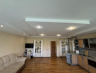 4-к. квартира, 87,8&nbsp;м²