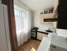 1-к. квартира, 34,1&nbsp;м²