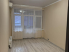 3-к. квартира, 78,7&nbsp;м²