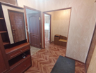 1-к. квартира, 38&nbsp;м²