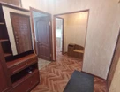 1-к. квартира, 38&nbsp;м²