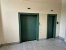 1-к. квартира, 38,5&nbsp;м²