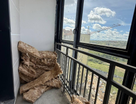 2-к. квартира, 60&nbsp;м²