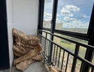 2-к. квартира, 60&nbsp;м²