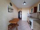 1-к. квартира, 35,7&nbsp;м²