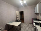 1-к. квартира, 36,1&nbsp;м²