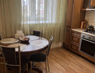 2-к. квартира, 65,6 м²