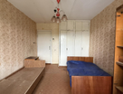 Комната, 25&nbsp;м²