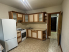 1-к. квартира, 42,1&nbsp;м²