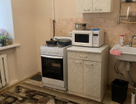 2-к. квартира, 40,6&nbsp;м²