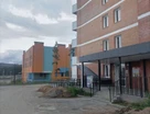 Студия, 24&nbsp;м²