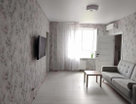 3-к. квартира, 69,7&nbsp;м²