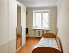 2-к. квартира, 43 м²