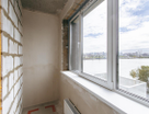3-к. квартира, 74&nbsp;м²