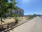 1-к. квартира, 38 м²