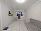 1-к. квартира, 29,7&nbsp;м²