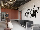2-к. квартира, 42,2&nbsp;м²