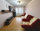 2-к. квартира, 50,1&nbsp;м²