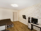 1-к. квартира, 38&nbsp;м²