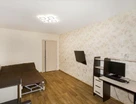 1-к. квартира, 38&nbsp;м²