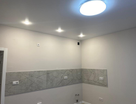 1-к. квартира, 38&nbsp;м²