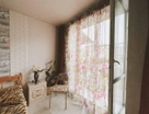 1-к. квартира, 34,3&nbsp;м²