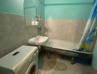 2-к. квартира, 53,7&nbsp;м²