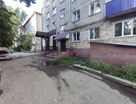 2-к. квартира, 40,8&nbsp;м²