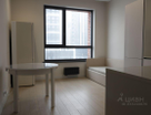 2-к. квартира, 68 м²