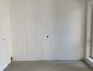 Студия, 28 м²