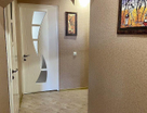 3-к. квартира, 82,6&nbsp;м²
