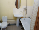 1-к. квартира, 39&nbsp;м²
