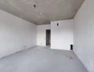 Студия, 29,4&nbsp;м²