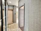 5-к. квартира, 101&nbsp;м²