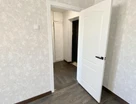 1-к. квартира, 30&nbsp;м²
