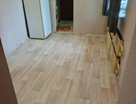 Студия, 31 м²