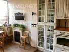 3-к. квартира, 100&nbsp;м²