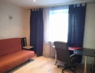 2-к. квартира, 49&nbsp;м²